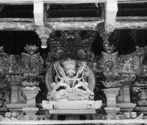 Sree Ramaswami complex, Thiruvangad, Kerala