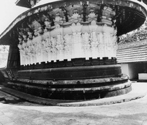 Sri Siva complex, Thiruvannur, Kerala