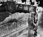 Sri Annapoornesvari complex, Cherukunnu