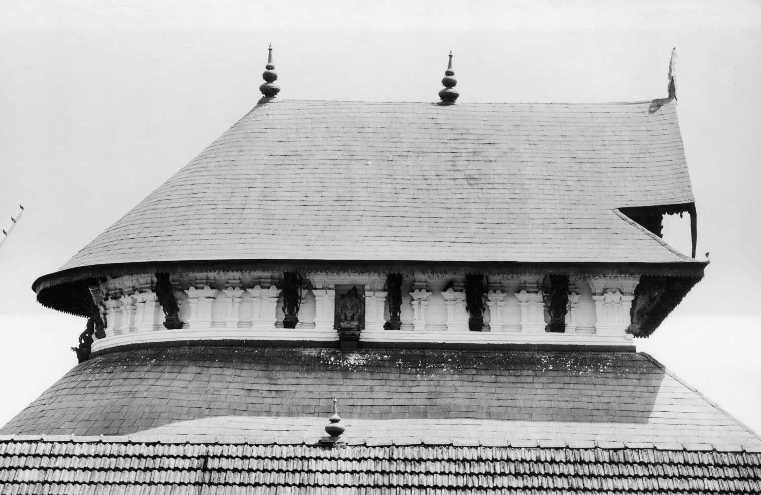 Sri Subrahmanyaswamy complex, Payyanur