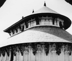 Sri Subrahmanyaswamy complex, Payyanur