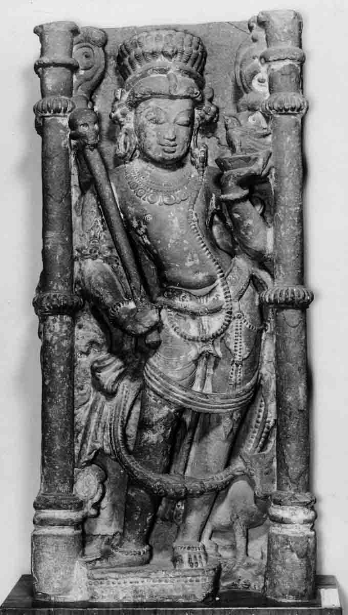 National Museum, Delhi