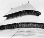 Sri Mahalingesvara complex, Adoor, Kerala