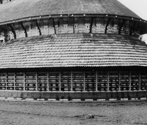 Madanantesvara Vinayaka, Madhur, Kerala