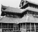 Madanantesvara Vinayaka, Madhur, Kerala