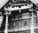 Madanantesvara Vinayaka, Madhur, Kerala