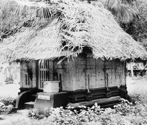 Mahasiva Kshetram complex, Trikkandiyur, Kerala