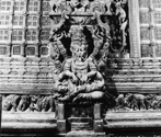 Kerala Monuments