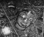 Kerala Monuments
