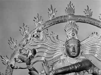 Tanjore Art Gallery and Museum, Thanjavur