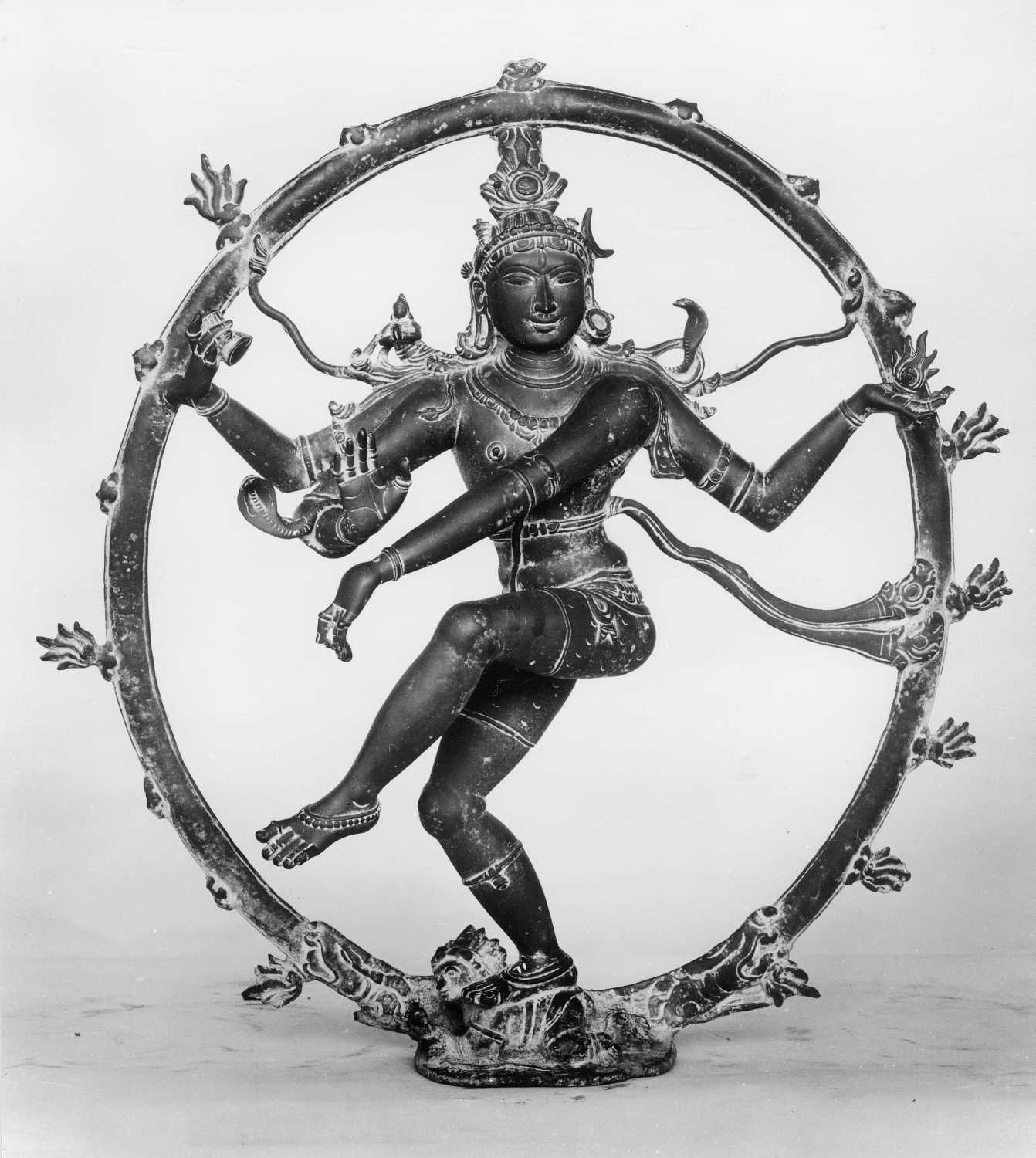 Tanjore Art Gallery and Museum, Thanjavur