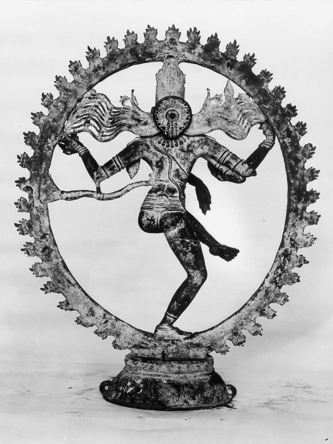 Tanjore Art Gallery and Museum, Thanjavur