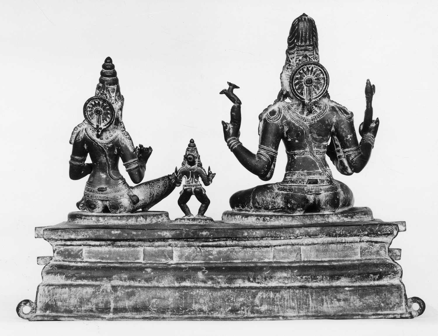 Tanjore Art Gallery and Museum, Thanjavur