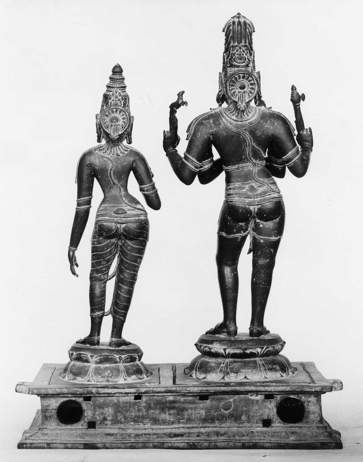 Tanjore Art Gallery and Museum, Thanjavur