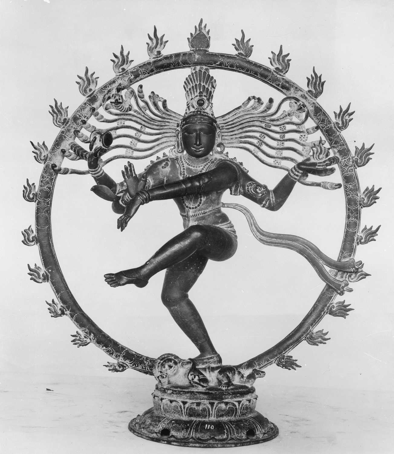 Tanjore Art Gallery and Museum, Thanjavur