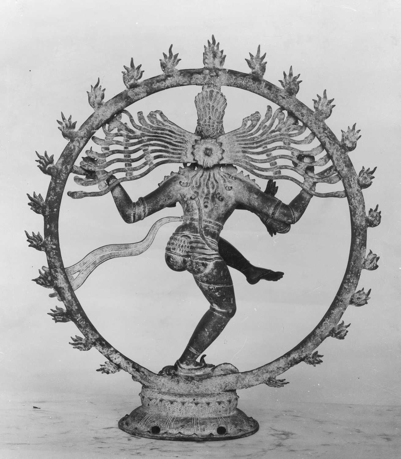 Tanjore Art Gallery and Museum, Thanjavur