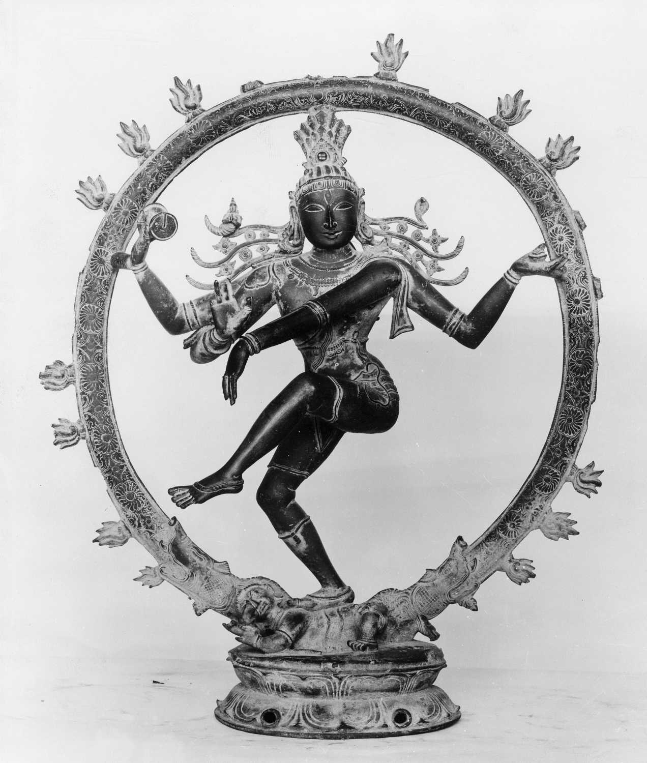 Tanjore Art Gallery and Museum, Thanjavur