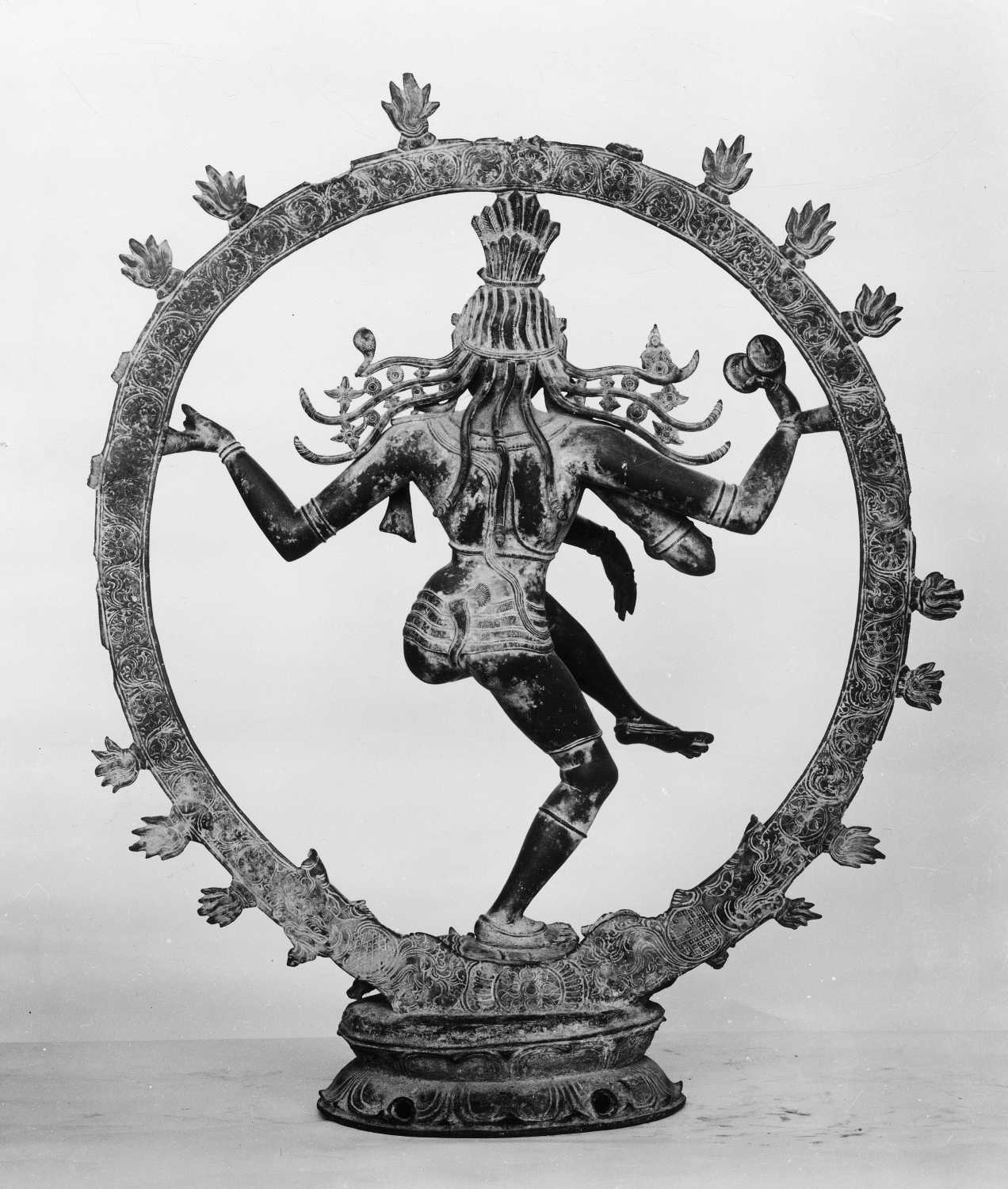Tanjore Art Gallery and Museum, Thanjavur
