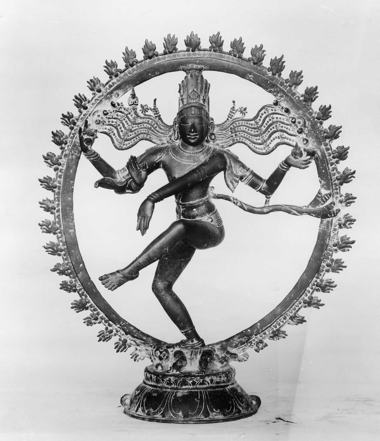 Tanjore Art Gallery and Museum, Thanjavur