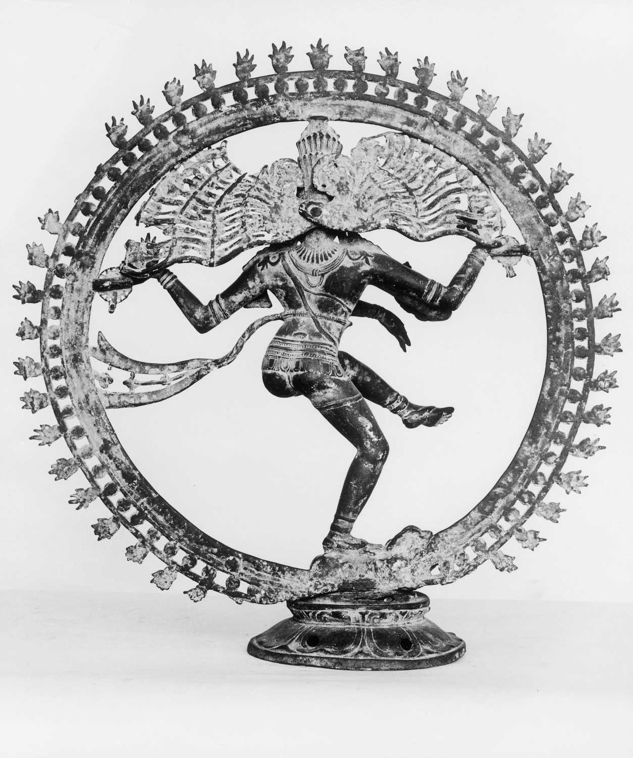 Tanjore Art Gallery and Museum, Thanjavur