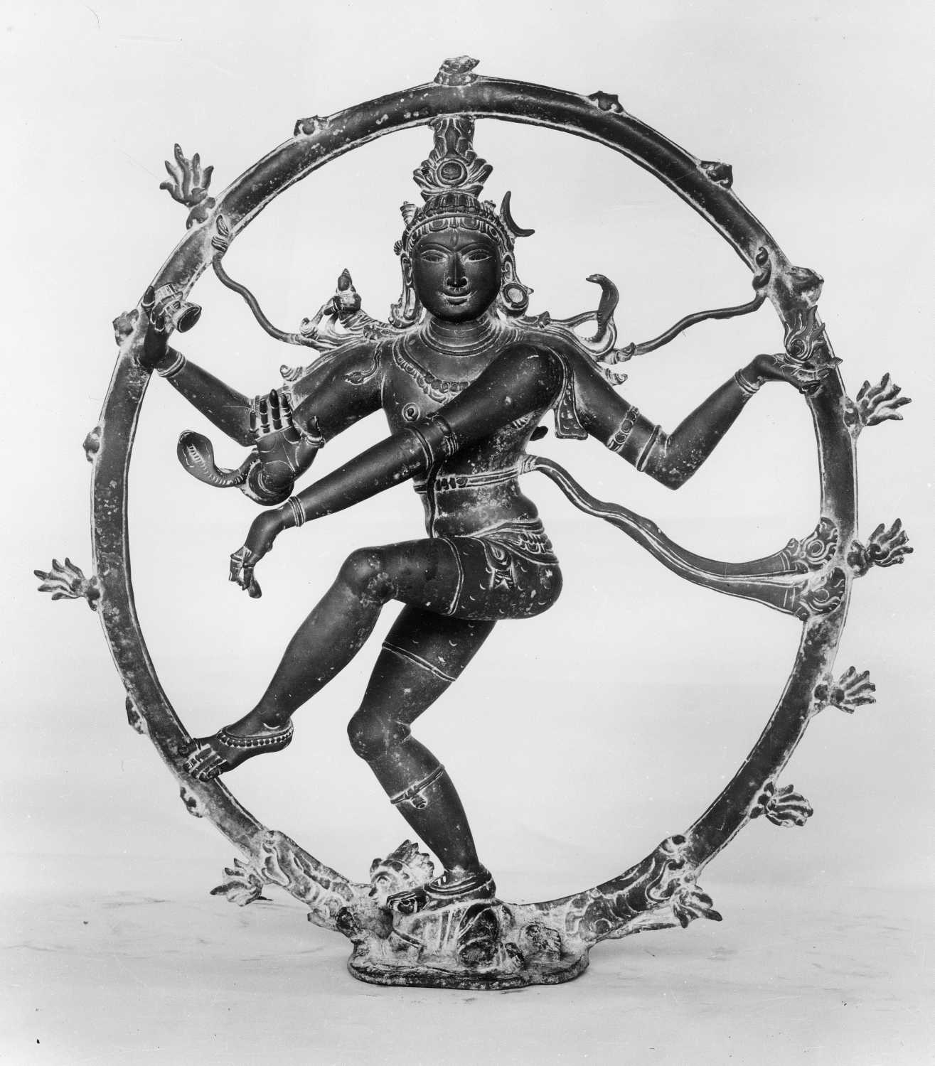 Tanjore Art Gallery and Museum, Thanjavur