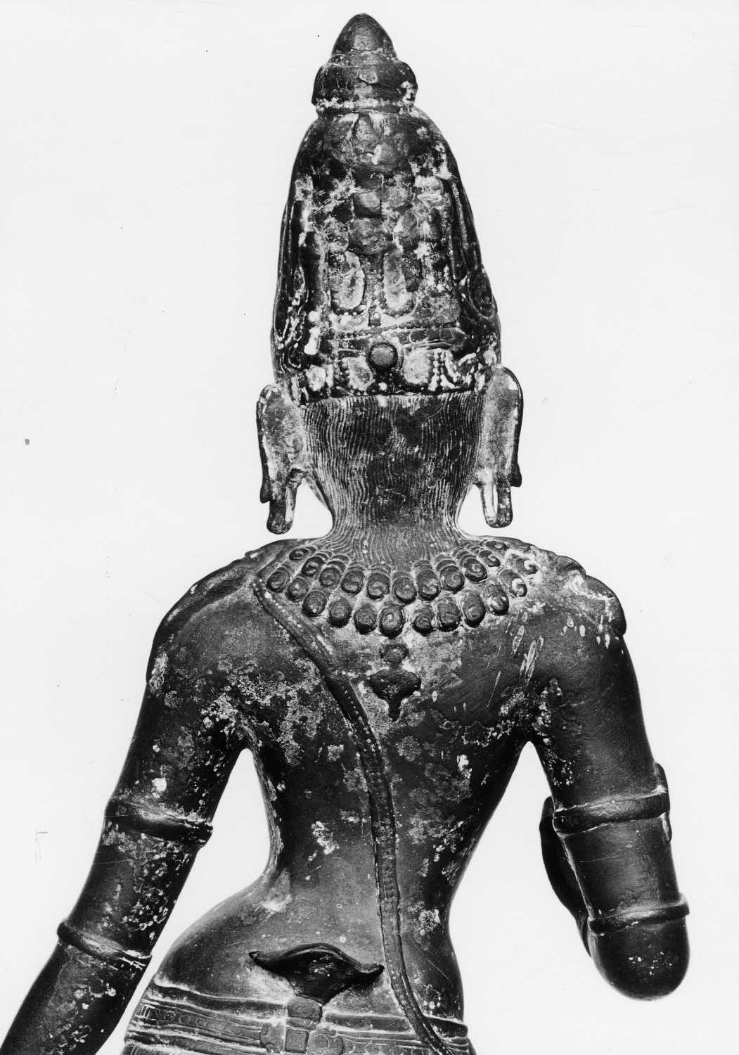 Tanjore Art Gallery and Museum, Thanjavur