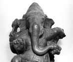 Tanjore Art Gallery and Museum, Thanjavur