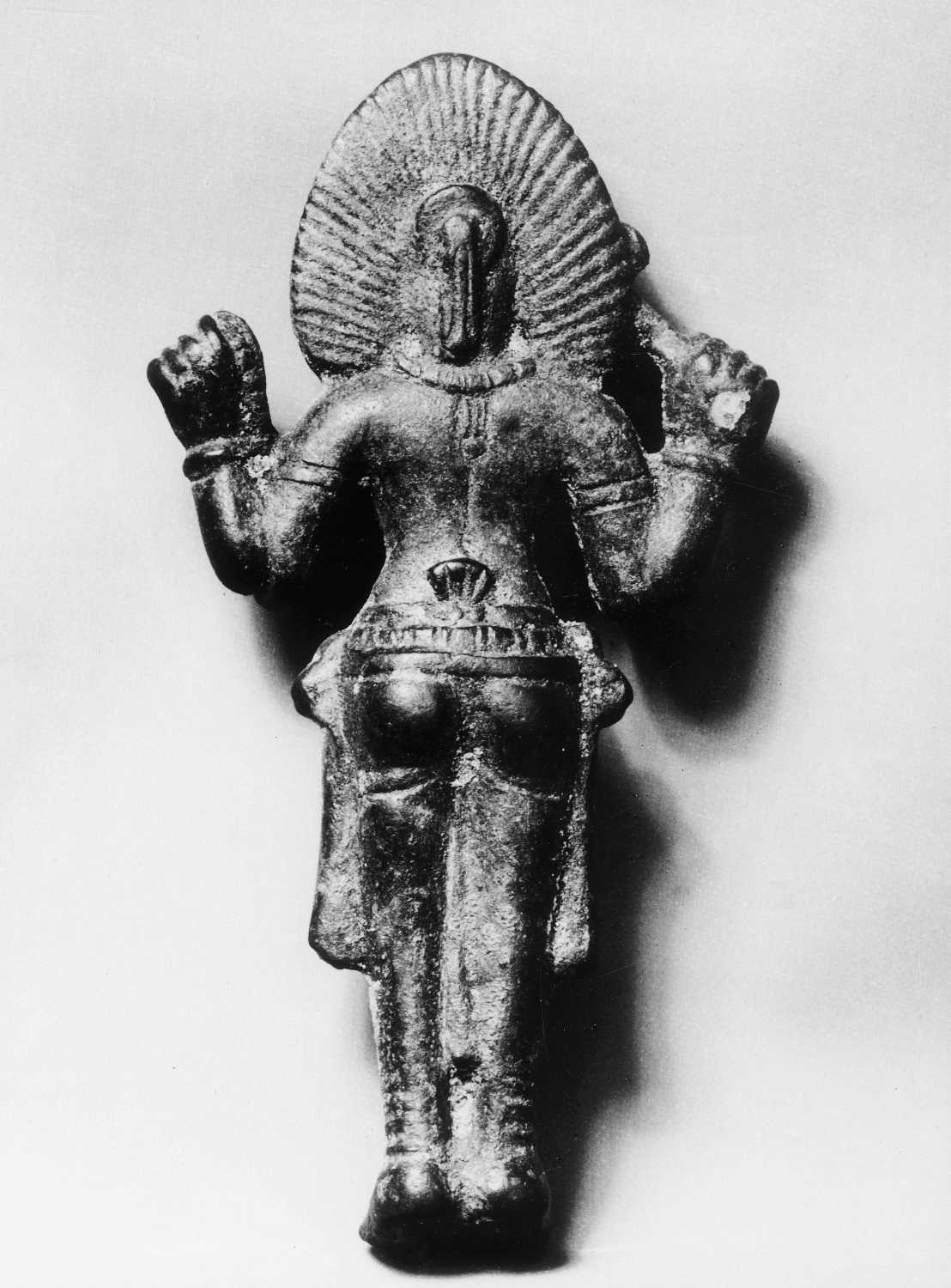 Tanjore Art Gallery and Museum, Thanjavur
