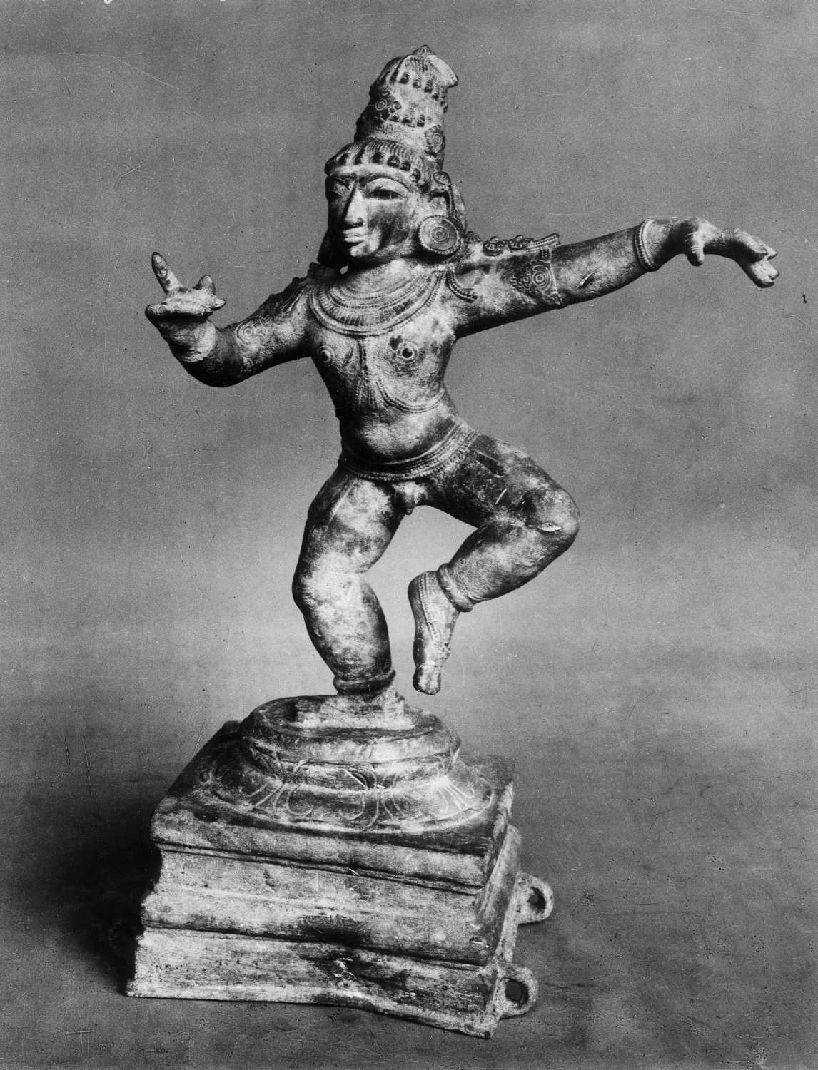 Tanjore Art Gallery and Museum, Thanjavur