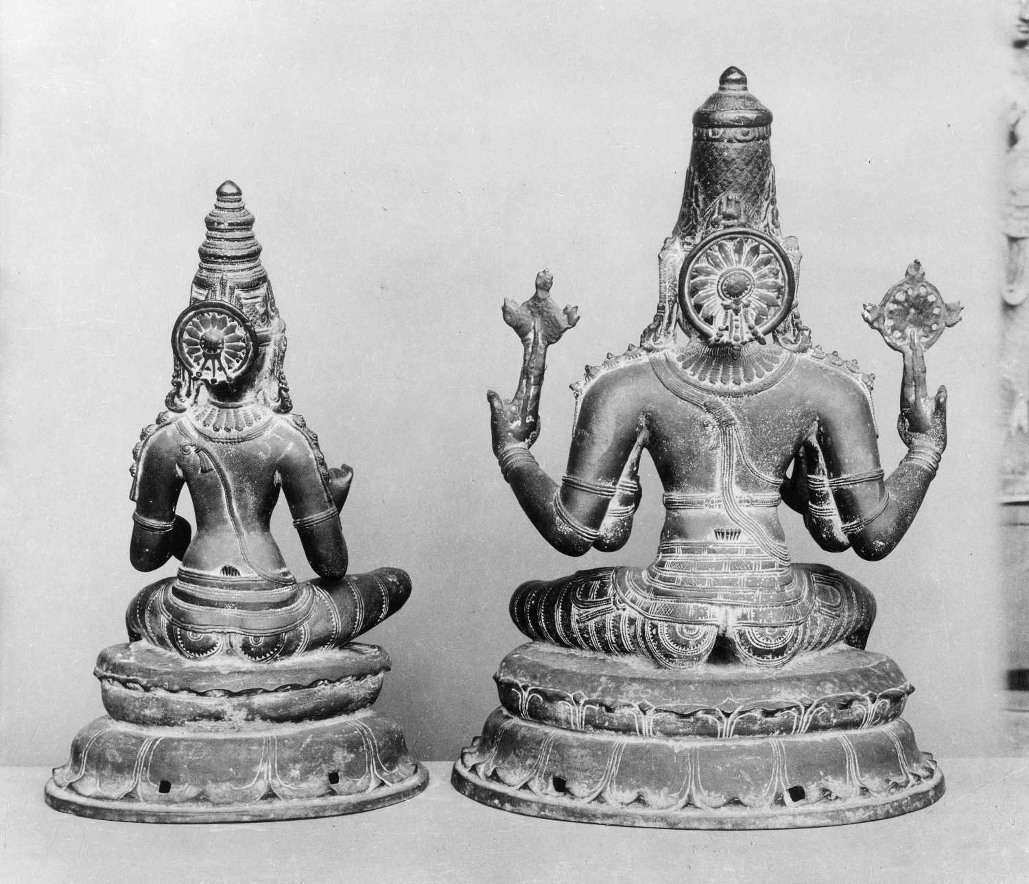 Tanjore Art Gallery and Museum, Thanjavur