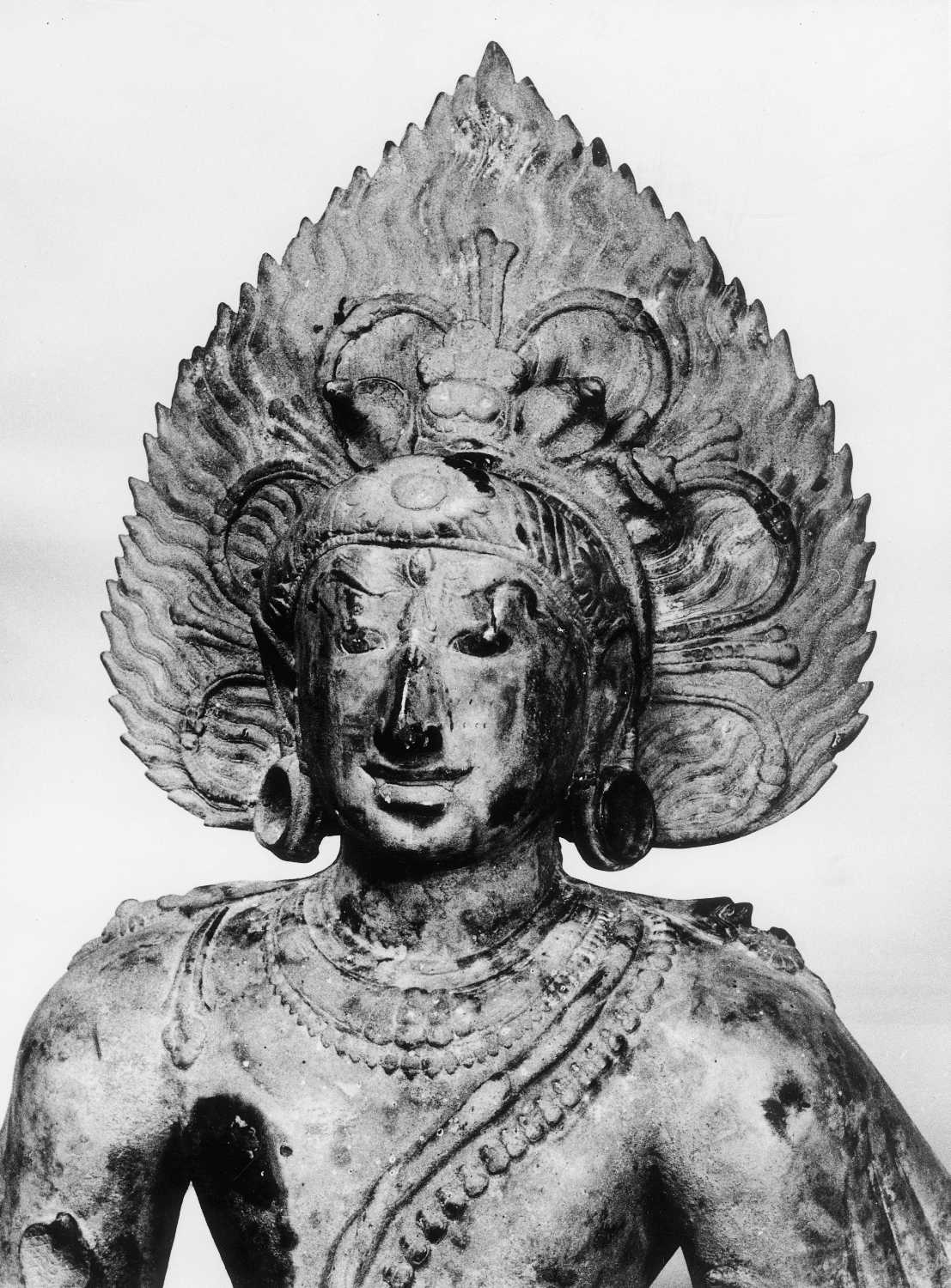 Tanjore Art Gallery and Museum, Thanjavur