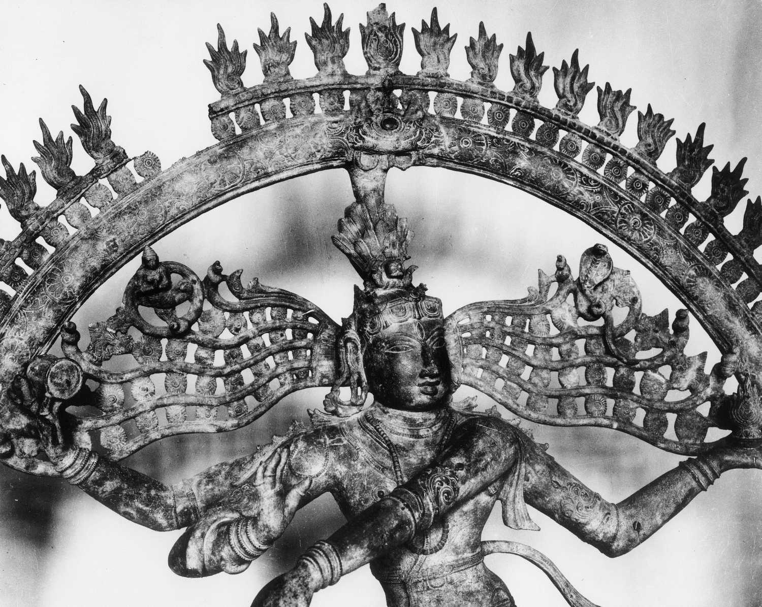 Tanjore Art Gallery and Museum, Thanjavur