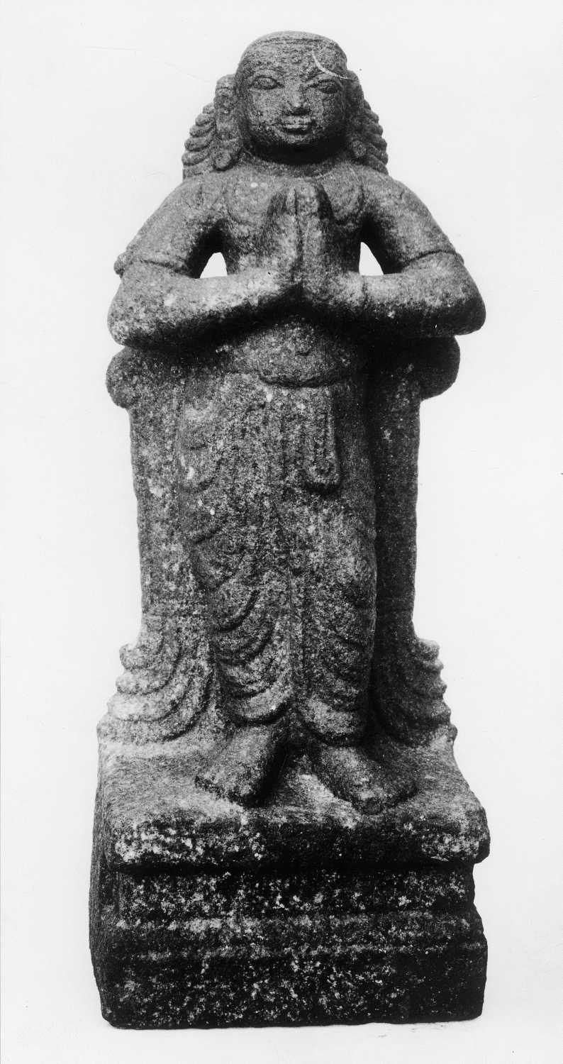 Tanjore Art Gallery and Museum, Thanjavur
