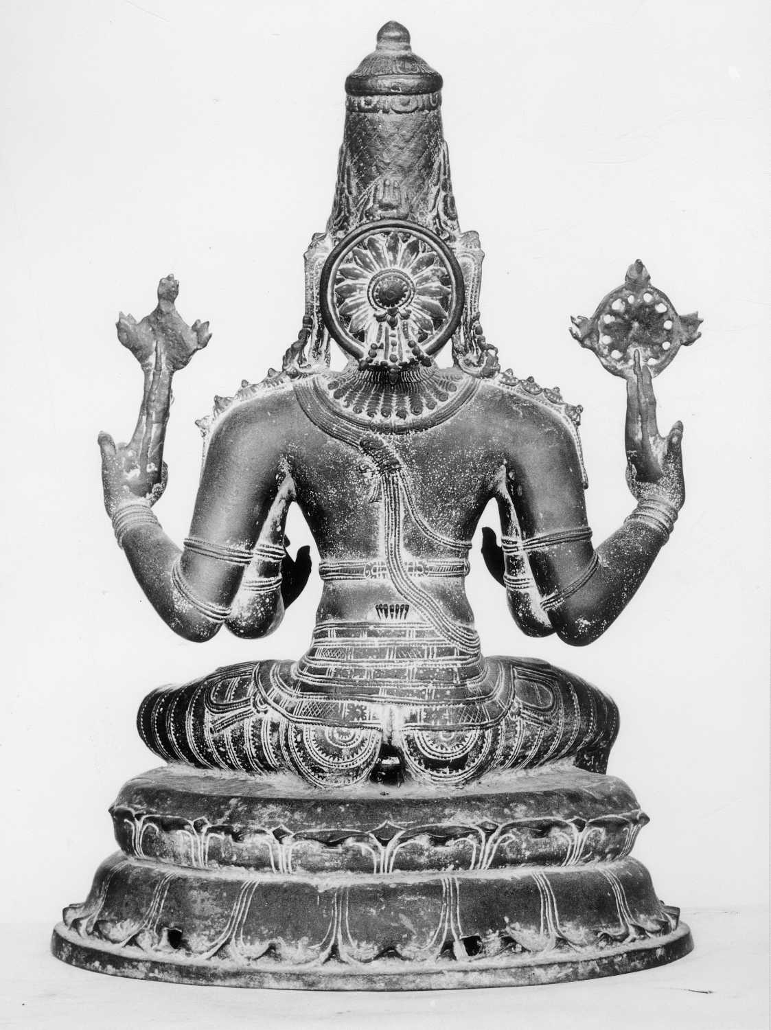 Tanjore Art Gallery and Museum, Thanjavur