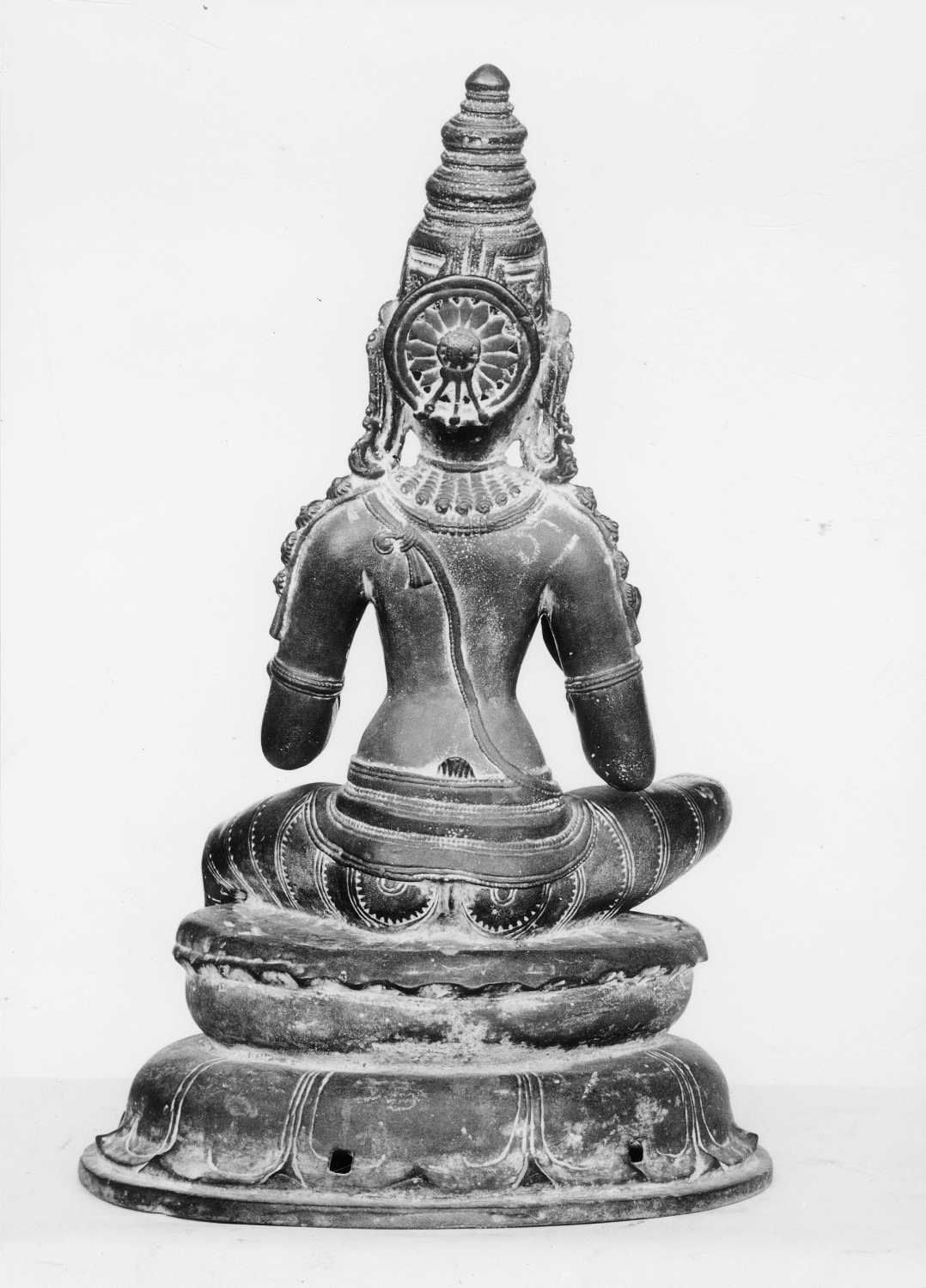 Tanjore Art Gallery and Museum, Thanjavur