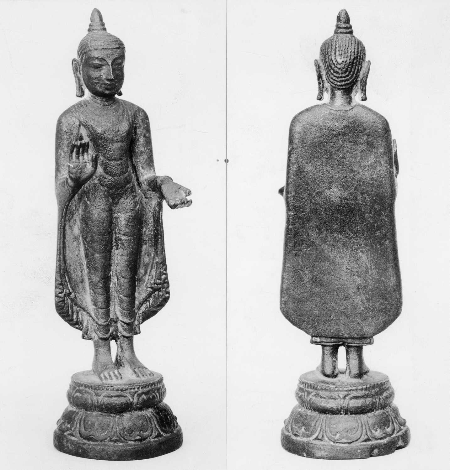 Tanjore Art Gallery and Museum, Thanjavur