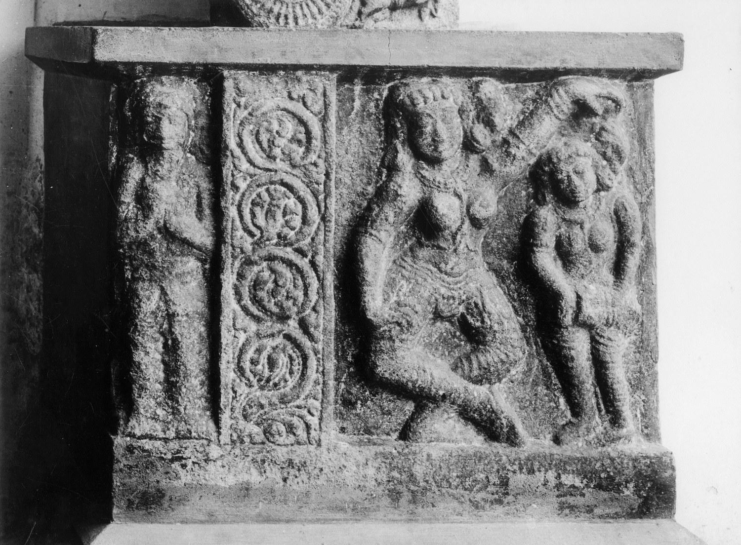 Tanjore Art Gallery and Museum, Thanjavur