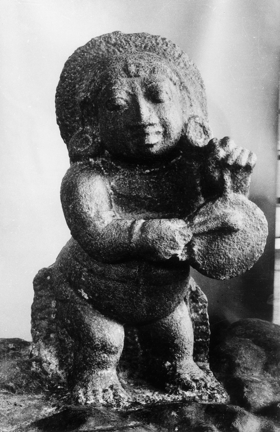 Tanjore Art Gallery and Museum, Thanjavur