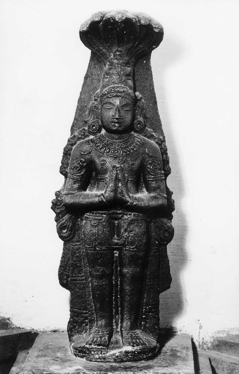 Tanjore Art Gallery and Museum, Thanjavur