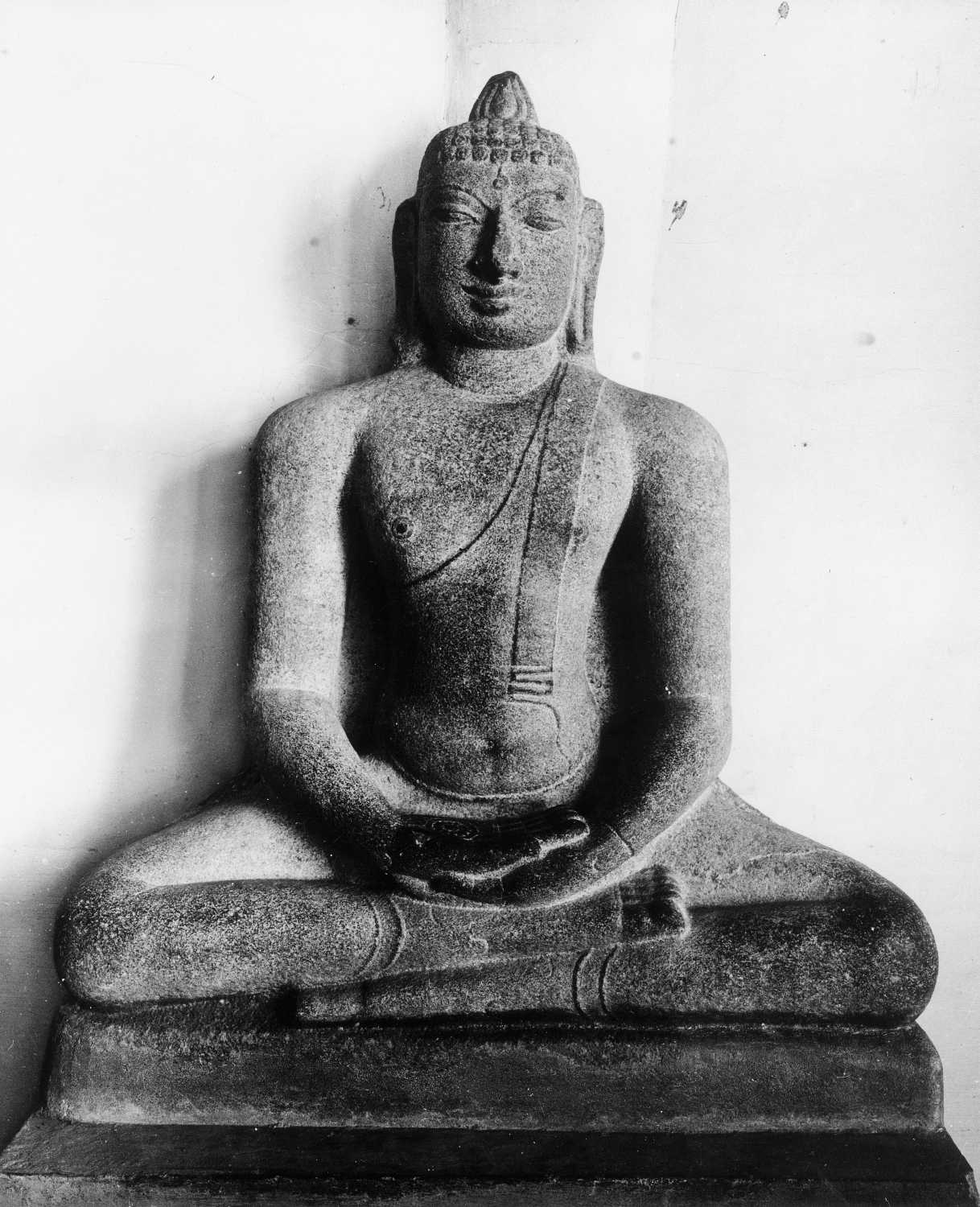Tanjore Art Gallery and Museum, Thanjavur