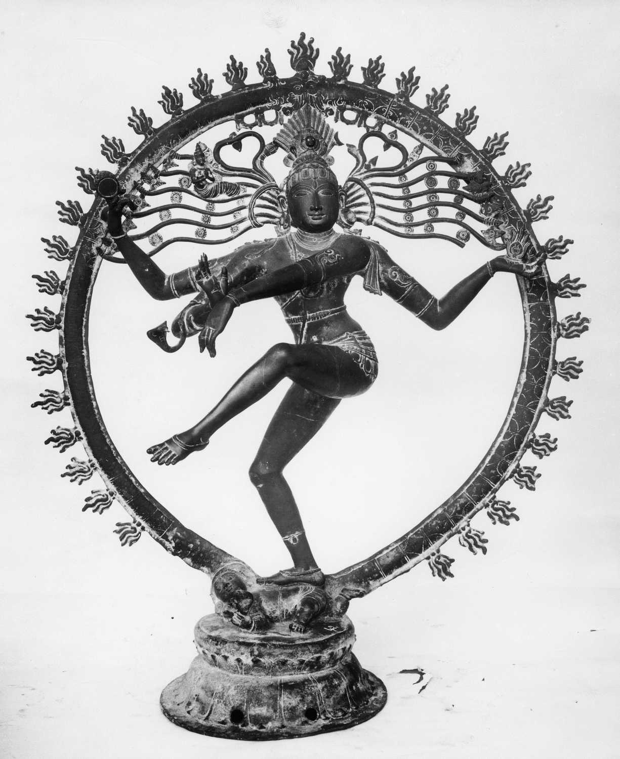 Tanjore Art Gallery and Museum, Thanjavur