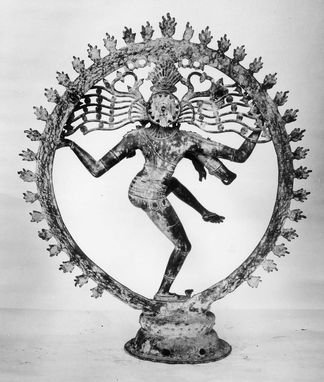 Tanjore Art Gallery and Museum, Thanjavur