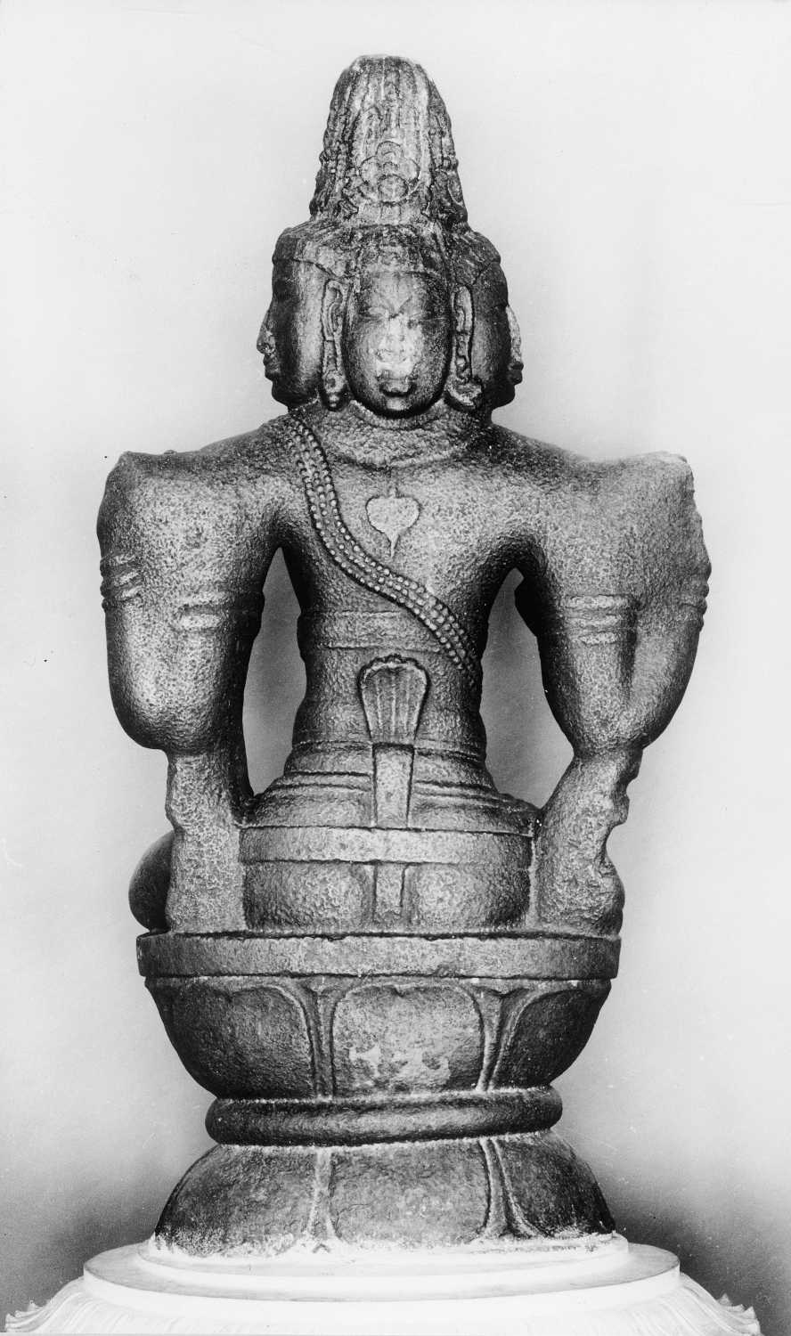Tanjore Art Gallery and Museum, Thanjavur
