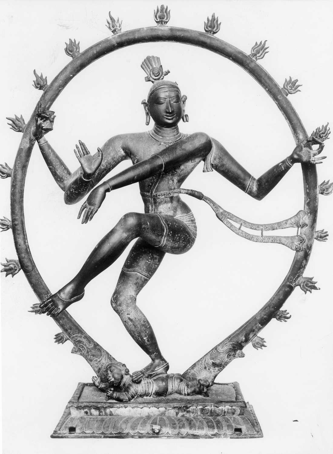 Tanjore Art Gallery and Museum, Thanjavur