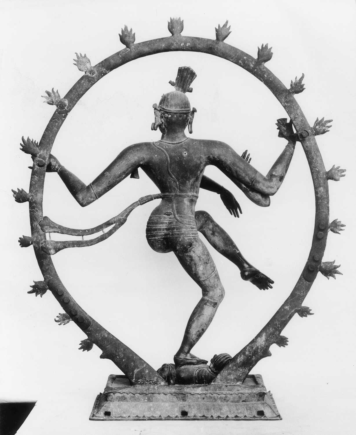 Tanjore Art Gallery and Museum, Thanjavur
