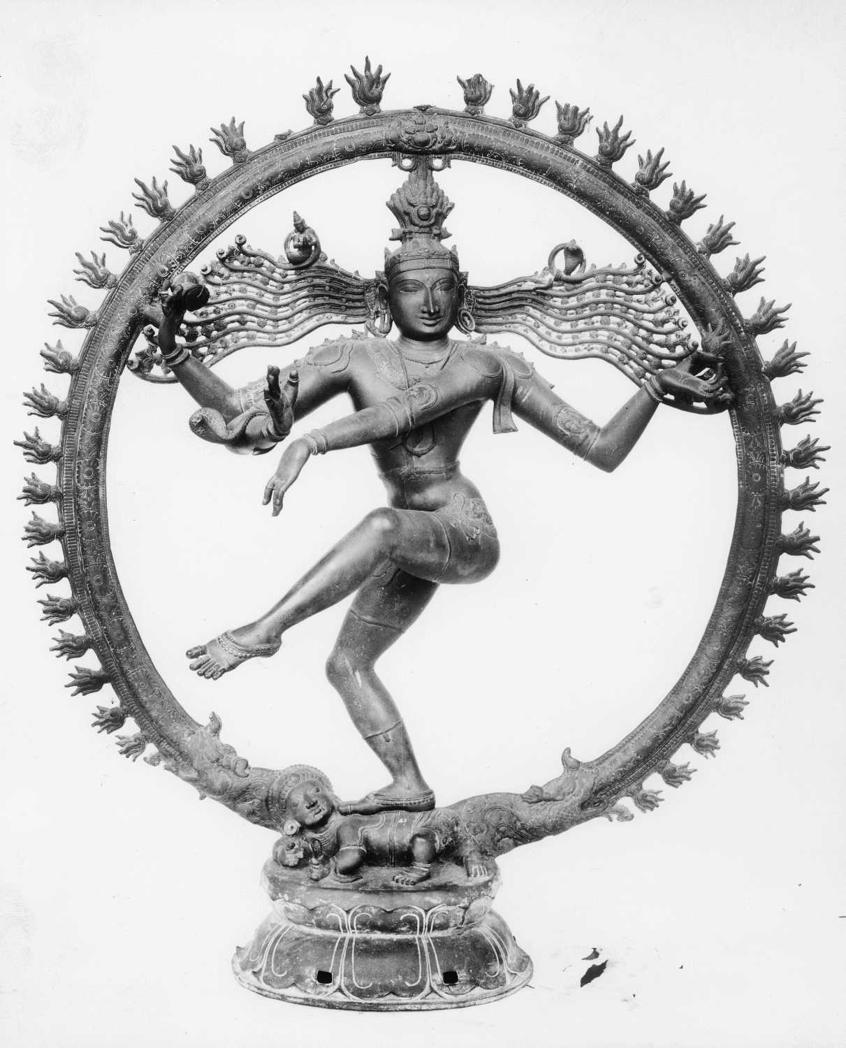 Tanjore Art Gallery and Museum, Thanjavur