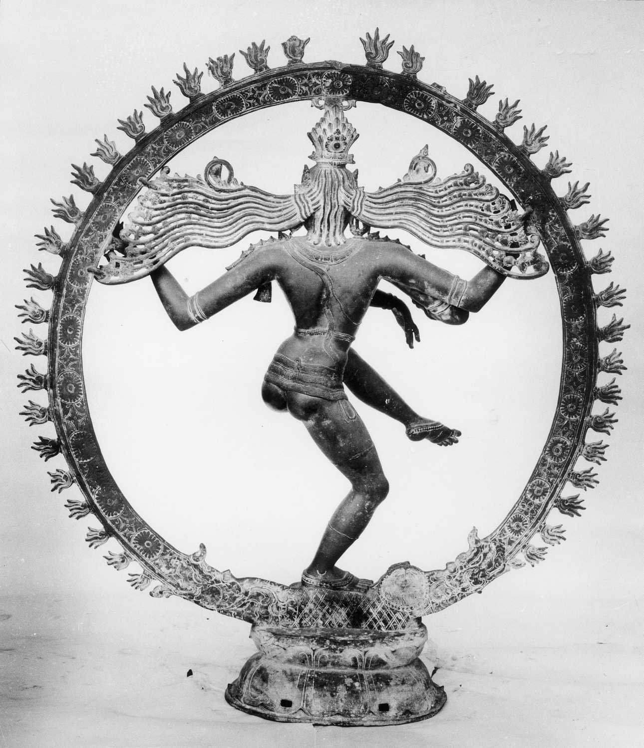 Tanjore Art Gallery and Museum, Thanjavur