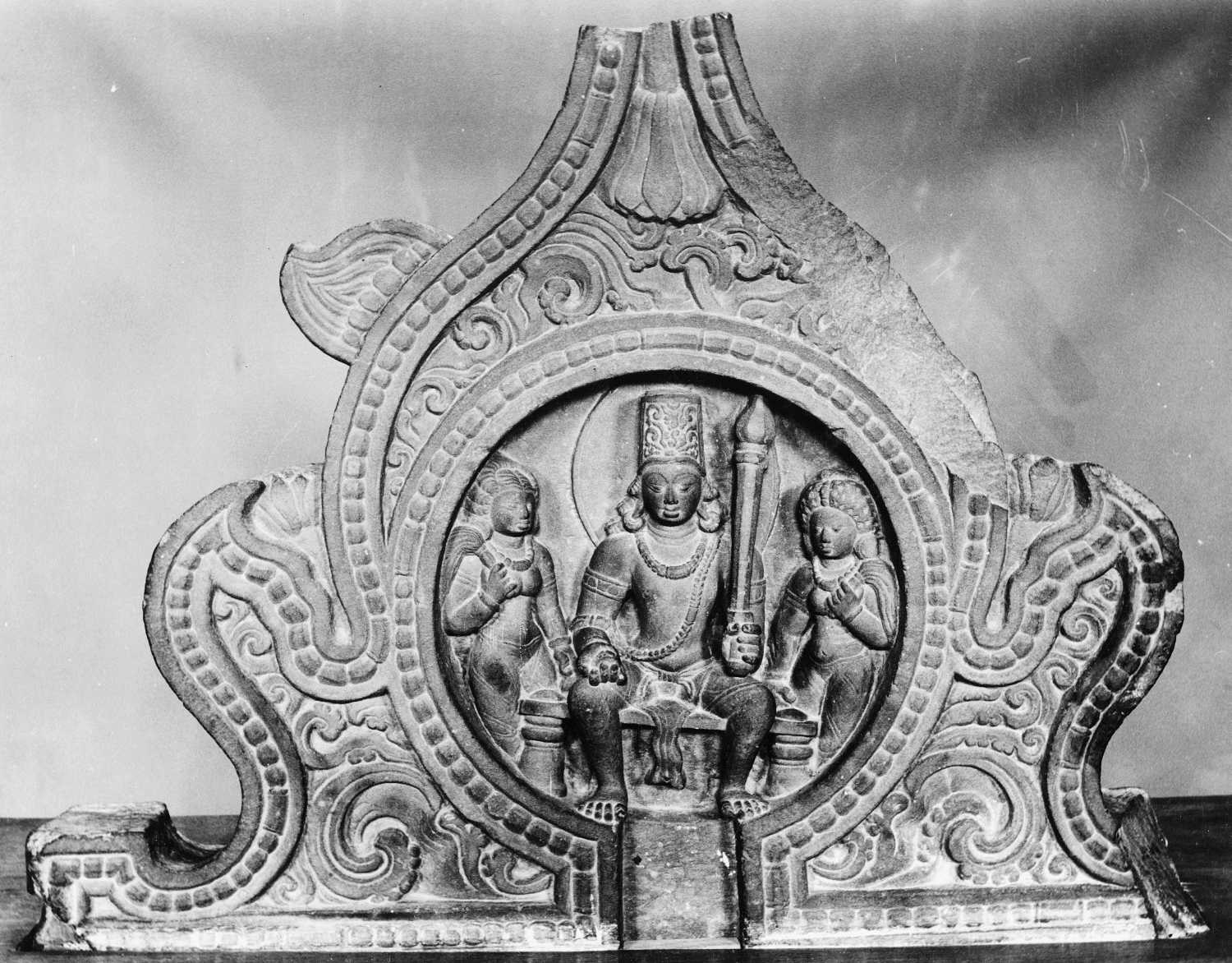 Allahabad Museum, Sculpture