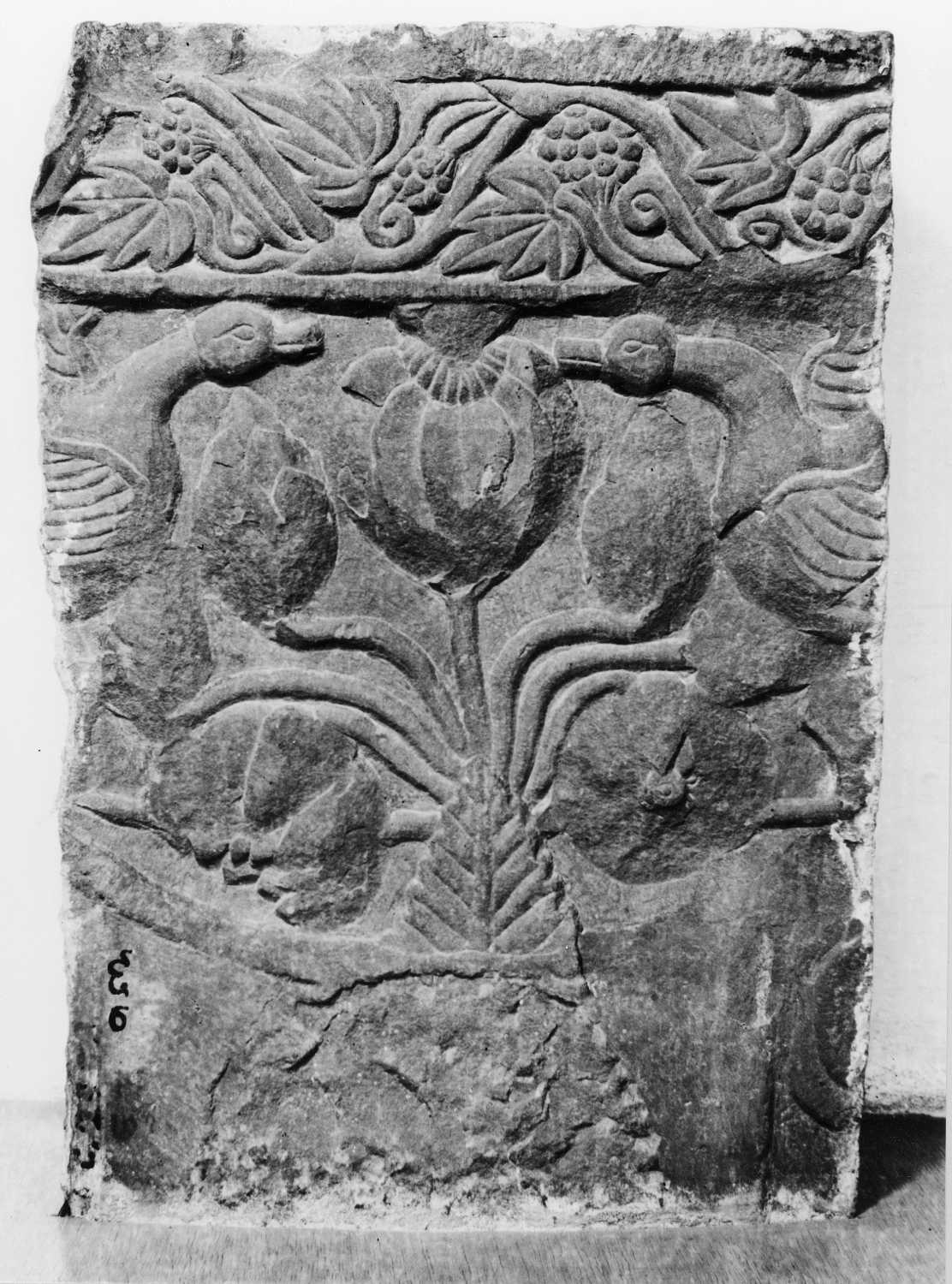 Allahabad Museum, Sculpture