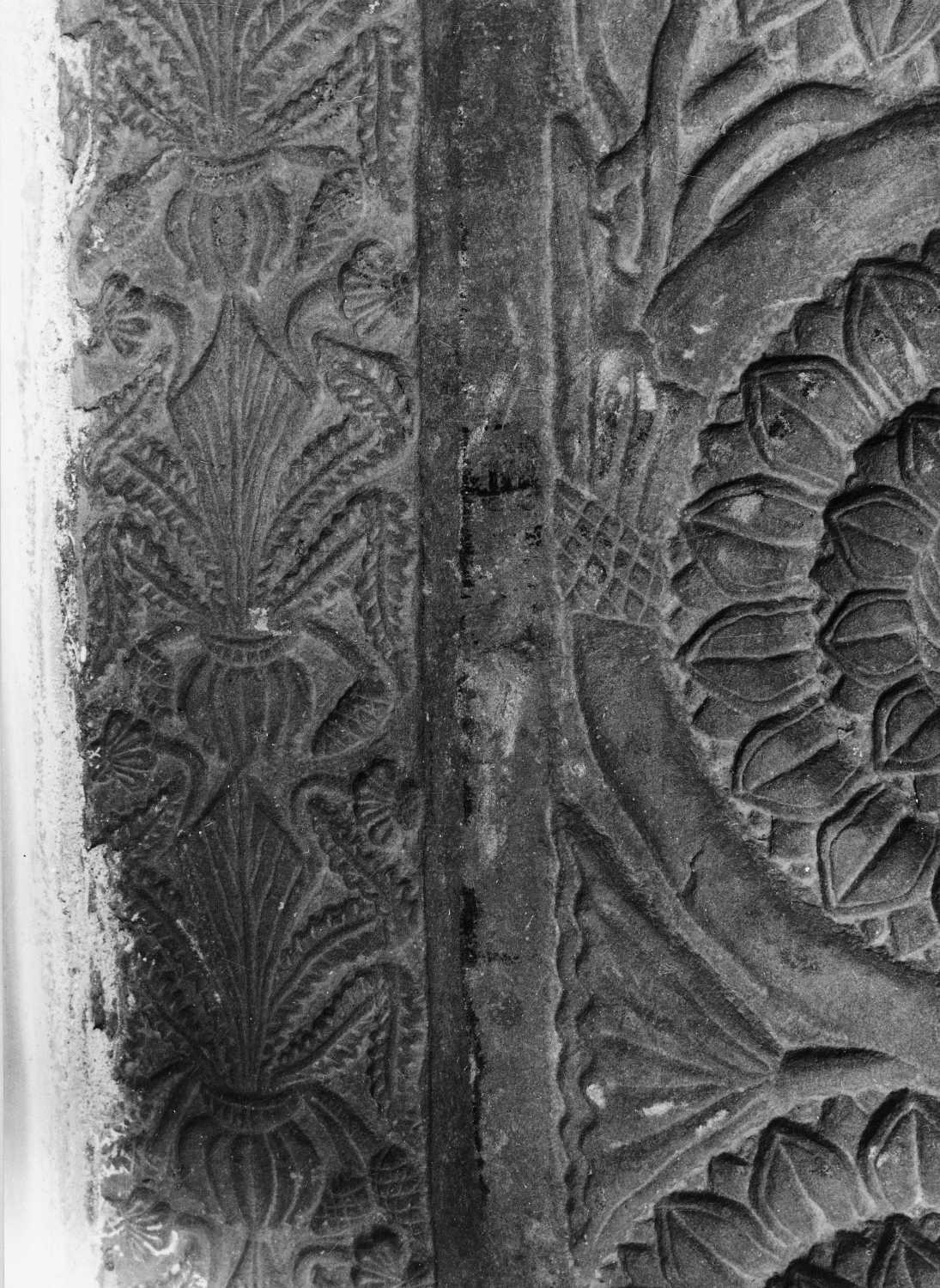 Allahabad Museum, Sculpture